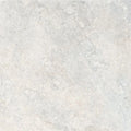 Beat White 48x48 Grip R11 Porcelain Tile