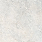 Beat White 48x48 Grip R11 Porcelain Tile