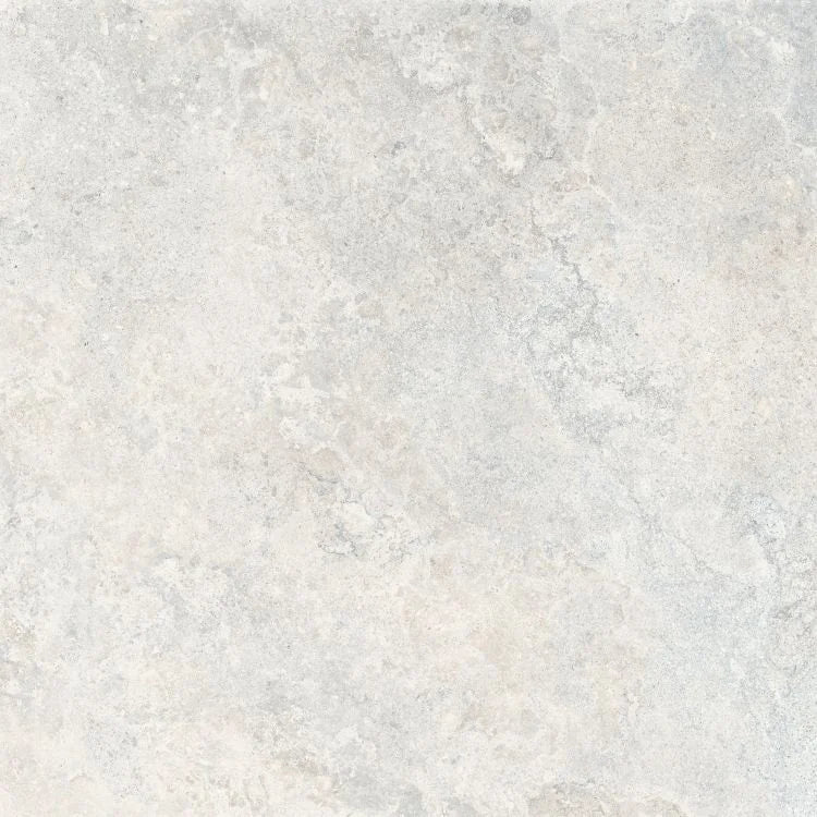 Beat White 48x48 Grip R11 Porcelain Tile