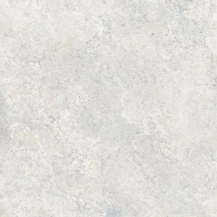 Beat White 48x48 Grip R11 Porcelain Tile