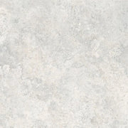 Beat White 48x48 Grip R11 Porcelain Tile