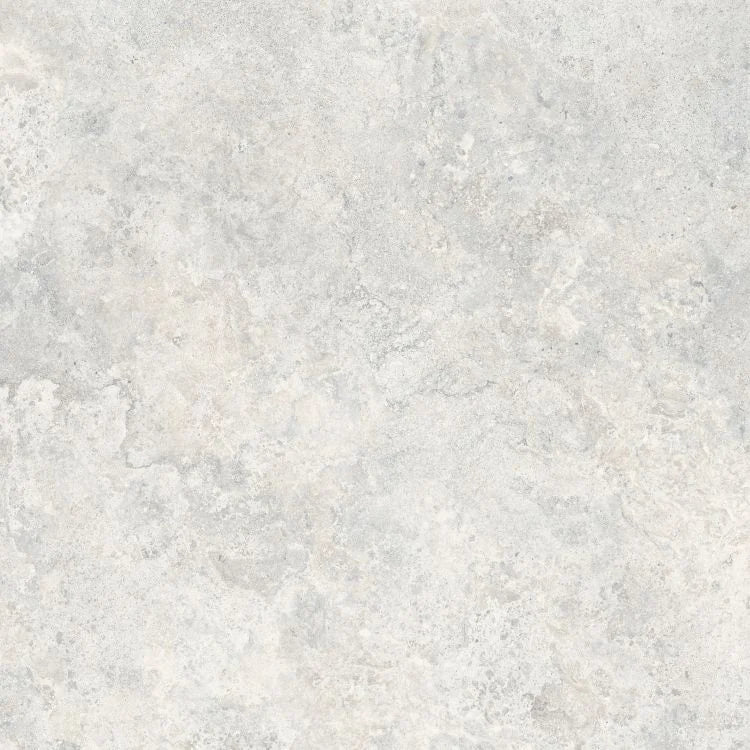 Beat White 48x48 Grip R11 Porcelain Tile
