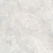 Beat White 48x48 Grip R11 Porcelain Tile