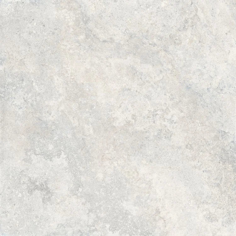 Beat White 48x48 Grip R11 Porcelain Tile
