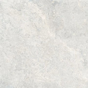 Beat White 48x48 Grip R11 Porcelain Tile