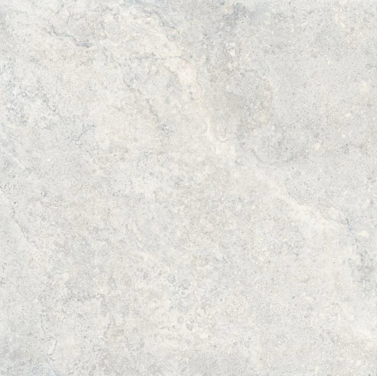 Beat White 48x48 Grip R11 Porcelain Tile