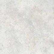 Beat White 48x48 Grip R11 Porcelain Tile
