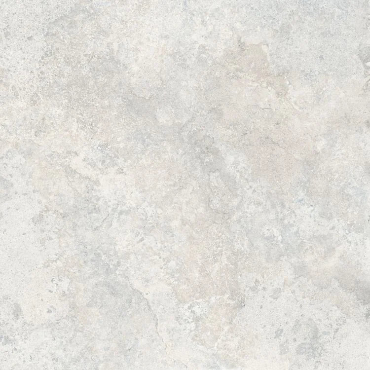 Beat White 48x48 Grip R11 Porcelain Tile