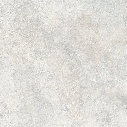 Beat White 48x48 Grip R11 Porcelain Tile