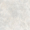 Beat White 48x48 Grip R11 Porcelain Tile