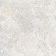 Beat White 48x48 Grip R11 Porcelain Tile
