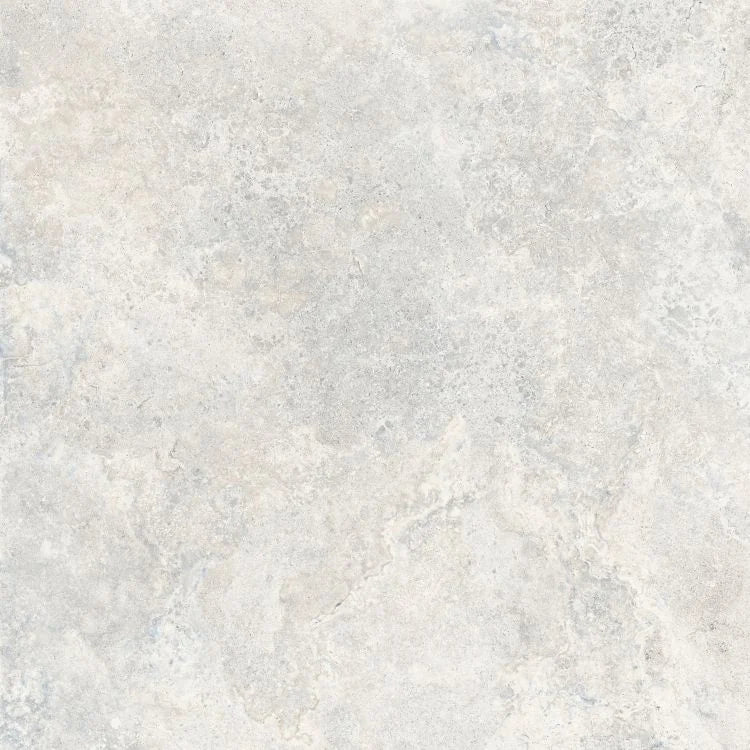 Beat White 48x48 Grip R11 Porcelain Tile
