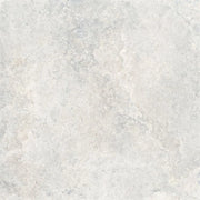 Beat White 48x48 Grip R11 Porcelain Tile