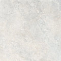 Beat White 48x48 Porcelain Tile