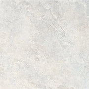 Beat White 48x48 Porcelain Tile