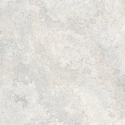Beat White 48x48 Porcelain Tile