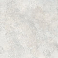 Beat White 48x48 Porcelain Tile
