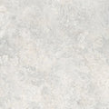 Beat White 48x48 Porcelain Tile