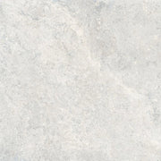 Beat White 48x48 Porcelain Tile