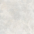 Beat White 48x48 Porcelain Tile