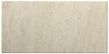 Beaumaniere 12x24 Honed Limestone Tile