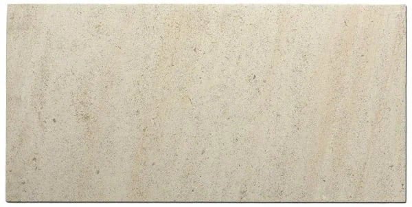 Beaumaniere 12x24 Honed Limestone Tile