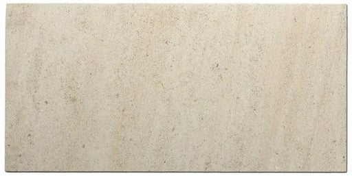 Beaumaniere 12x24 Honed Limestone Tile