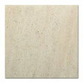 Beaumaniere 24x24 Natural Limestone Tile
