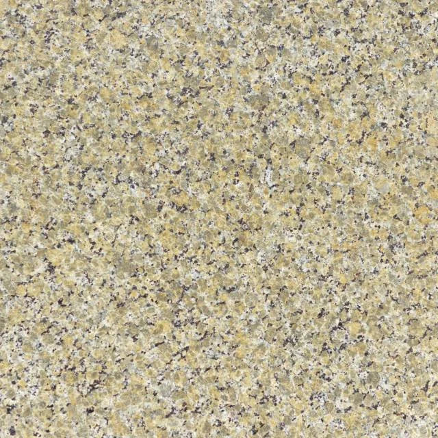 SLABGRA Beige Butterfly 2cm Polished Granite Slabs