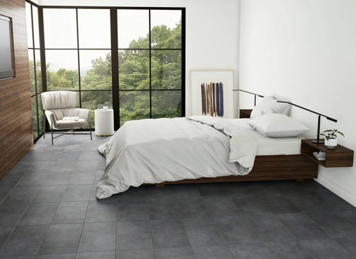 Belgique Ocean 12x24 Porcelain Tile