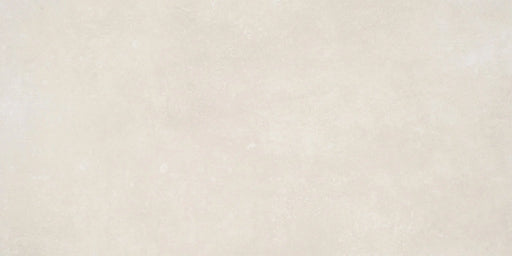 Belgique Sea Shell 12x24 Porcelain Tile