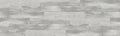 Bellator Arctic Fog 9x60 EIR Painted V-Groove 20mil SPC Vinyl Flooring