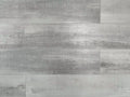 Bellator Arctic Fog 9x60 EIR Painted V-Groove 20mil SPC Vinyl Flooring