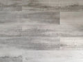 Bellator Arctic Fog 9x60 EIR Painted V-Groove 20mil SPC Vinyl Flooring