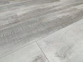 Bellator Arctic Fog 9x60 EIR Painted V-Groove 20mil SPC Vinyl Flooring