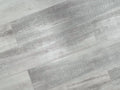 Bellator Arctic Fog 9x60 EIR Painted V-Groove 20mil SPC Vinyl Flooring