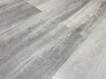 Bellator Arctic Fog 9x60 EIR Painted V-Groove 20mil SPC Vinyl Flooring