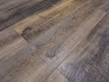 Bellator Bespoke Sepia 9x60 EIR Painted V-Groove 20mil SPC Vinyl Flooring