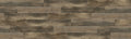 Bellator Bespoke Sepia 9x60 EIR Painted V-Groove 20mil SPC Vinyl Flooring
