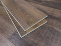 Bellator Bespoke Sepia 9x60 EIR Painted V-Groove 20mil SPC Vinyl Flooring