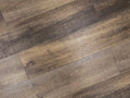 Bellator Bespoke Sepia 9x60 EIR Painted V-Groove 20mil SPC Vinyl Flooring