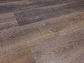 Bellator Loft Umber 9x60 EIR Painted V-Groove 20mil SPC Vinyl Flooring