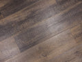 Bellator Loft Umber 9x60 EIR Painted V-Groove 20mil SPC Vinyl Flooring