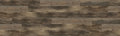Bellator Loft Umber 9x60 EIR Painted V-Groove 20mil SPC Vinyl Flooring