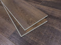 Bellator Loft Umber 9x60 EIR Painted V-Groove 20mil SPC Vinyl Flooring