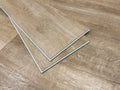Bellator Oasis Natural 9x60 EIR Painted V-Groove 20mil SPC Vinyl Flooring