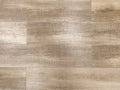 Bellator Oasis Natural 9x60 EIR Painted V-Groove 20mil SPC Vinyl Flooring
