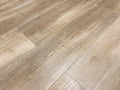 Bellator Oasis Natural 9x60 EIR Painted V-Groove 20mil SPC Vinyl Flooring