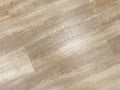 Bellator Oasis Natural 9x60 EIR Painted V-Groove 20mil SPC Vinyl Flooring
