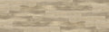Bellator Oasis Natural 9x60 EIR Painted V-Groove 20mil SPC Vinyl Flooring
